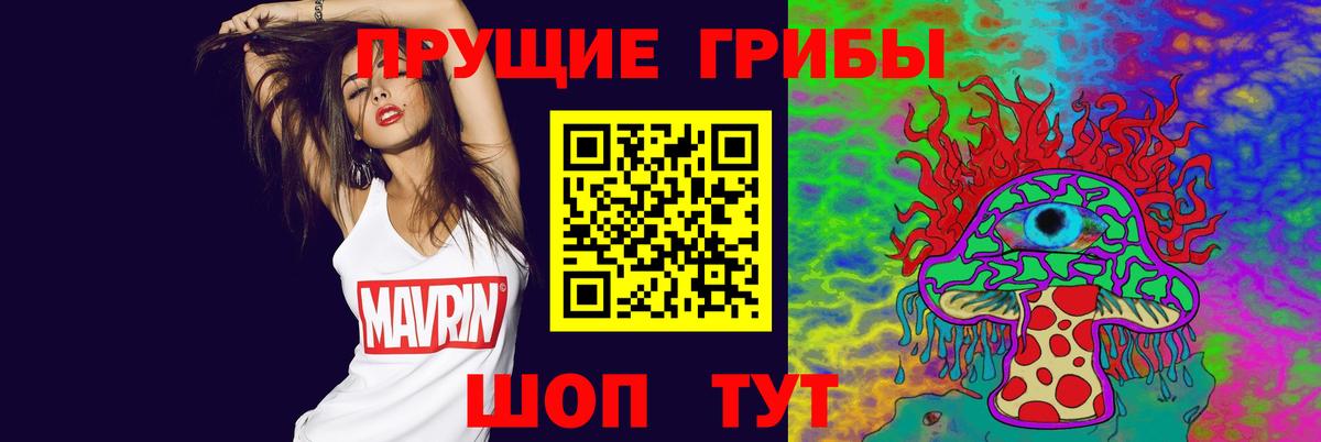 Екатеринбург  Псилоцибиновые грибы мицелий  Вход с VPN 